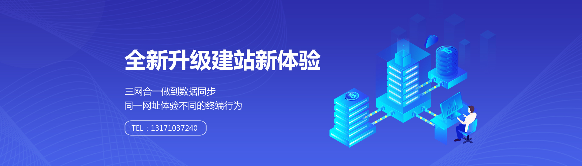 螺旋管,螺旋鋼管,螺旋焊管,螺旋焊接鋼管廠(chǎng),國(guó)標(biāo)螺旋鋼管生產(chǎn)廠(chǎng)家,螺旋鋼管價(jià)格,3PE防腐鋼管廠(chǎng),防腐螺旋管廠(chǎng)