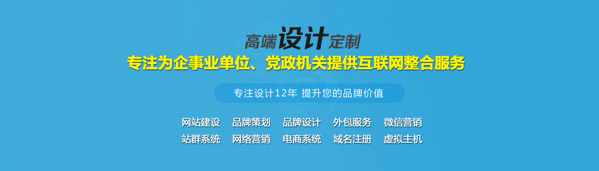螺旋管,螺旋鋼管,螺旋焊管,螺旋焊接鋼管廠(chǎng),國(guó)標(biāo)螺旋鋼管生產(chǎn)廠(chǎng)家,螺旋鋼管價(jià)格,3PE防腐鋼管廠(chǎng),防腐螺旋管廠(chǎng)廠(chǎng)家