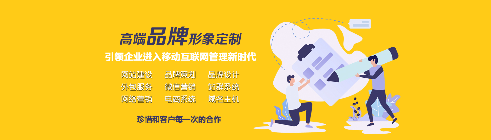 螺旋管,螺旋鋼管,螺旋焊管,螺旋焊接鋼管廠(chǎng),國(guó)標(biāo)螺旋鋼管生產(chǎn)廠(chǎng)家,螺旋鋼管價(jià)格,3PE防腐鋼管廠(chǎng),防腐螺旋管廠(chǎng)價(jià)格
