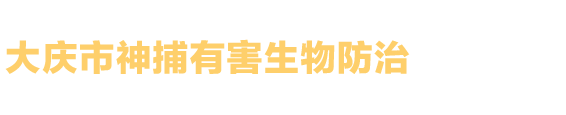 螺旋管,螺旋鋼管,螺旋焊管,螺旋焊接鋼管廠(chǎng),國(guó)標(biāo)螺旋鋼管生產(chǎn)廠(chǎng)家,螺旋鋼管價(jià)格,3PE防腐鋼管廠(chǎng),防腐螺旋管廠(chǎng)
